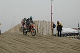 enduropale-2006 (674)